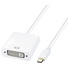 Dynamix C-USBCDVI4K30 USB-C to DVI Adapter