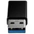 Dynamix A-USBCFAM USB-C Female to USB-A Male Adapter