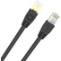 UNITEK C1813EBK-10 Cat 7 SSTP RJ45 Ethernet Cable (10m)
