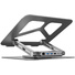 UNITEK D1109A USB-C Laptop Docking Station