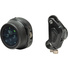 Tilta WLC-T05 Nucleus Nano II Wireless Lens Control System