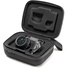 Tilta WLC-T05 Nucleus Nano II Wireless Lens Control System