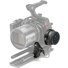 Tilta WLC-T05 Nucleus Nano II Wireless Lens Control System