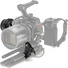 Tilta WLC-T05 Nucleus Nano II Wireless Lens Control System