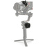 Tilta WLC-T05 Nucleus Nano II Wireless Lens Control System