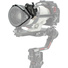 Tilta WLC-T05 Nucleus Nano II Wireless Lens Control System