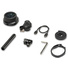 Tilta WLC-T05 Nucleus Nano II Wireless Lens Control System