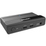 UNITEK H1310A Dual PC USB 3.0 KVM Switcher