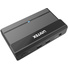 UNITEK H1310A Dual PC USB 3.0 KVM Switcher