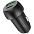 Promate DriveGear Mini Car Charger