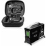 SHAPE Full Play 450W USB Fast Charger Kit