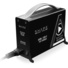 Shape 450W Multi-Port Fast Charger