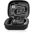 SHAPE Full Play 450W USB Fast Charger Kit