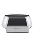 Belkin Chef Stand for your iPad