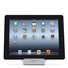 Belkin Chef Stand for your iPad