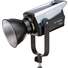 Nanlite FC500B Bi-Colour LED Spotlight