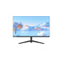 Konic 24'' FHD Gaming Monitor