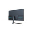 Konic 24'' FHD Gaming Monitor