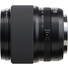FujiFilm GF 55mm f/1.7 R WR Lens