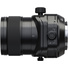 FujiFilm GF 30mm f/5.6 Tilt Shift Lens