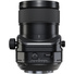 FujiFilm GF 30mm f/5.6 Tilt Shift Lens