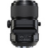 FujiFilm GF 110mm f/5.6 Tilt Shift Lens