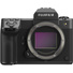 FujiFilm GFX100 II Medium Format Mirrorless Camera