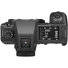 FujiFilm GFX100 II Medium Format Mirrorless Camera