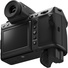 FujiFilm GFX100 II Medium Format Mirrorless Camera
