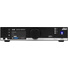 Audac MFA216 All-in-One Amplifier