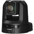 Canon CR-N100 4K NDI PTZ Camera with 20x Zoom (Satin Black)