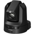 Canon CR-N100 4K NDI PTZ Camera with 20x Zoom (Satin Black)