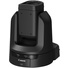 Canon CR-N100 4K NDI PTZ Camera with 20x Zoom (Satin Black)