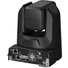 Canon CR-N100 4K NDI PTZ Camera with 20x Zoom (Satin Black)