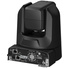 Canon CR-N100 4K NDI PTZ Camera with 20x Zoom (Satin Black)