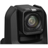 Canon CR-N100 4K NDI PTZ Camera with 20x Zoom (Satin Black)