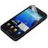 Belkin Screen Overlay for Samsung Galaxy S II - Transparent