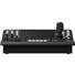 Canon RC-IP1000 Advanced PTZ Controller