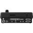 Canon RC-IP1000 Advanced PTZ Controller