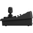 Canon RC-IP1000 Advanced PTZ Controller