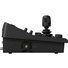 Canon RC-IP1000 Advanced PTZ Controller