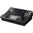 Canon RC-IP1000 Advanced PTZ Controller