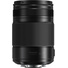 Panasonic Leica DG Vario-Elmarit 35-100mm f/2.8 POWER O.I.S. Lens