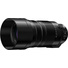 Panasonic Leica DG Vario-Elmar 100-400mm f/4-6.3 II ASPH. POWER O.I.S. Lens