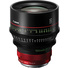 Canon CN-R 135mm T2.2 L F Cinema Prime Lens (Canon RF)