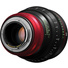 Canon CN-R 50mm T1.3 L F Cinema Prime Lens (Canon RF)