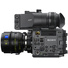 Sony BURANO 8K Digital Motion Picture Camera