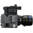 Sony BURANO 8K Digital Motion Picture Camera