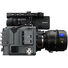 Sony BURANO 8K Digital Motion Picture Camera