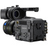 Sony BURANO 8K Digital Motion Picture Camera